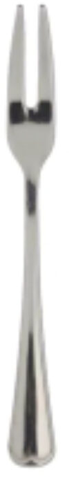 Десертная вилка Мондиал М027 21век