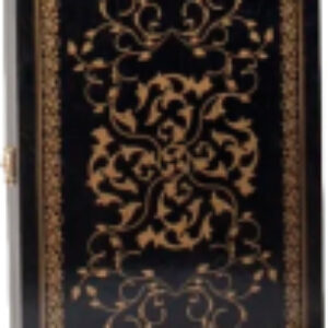 Нарды Вьюн / 028-11 21век