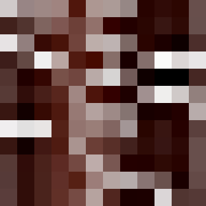 Карандаш для глаз Тон 02 21век