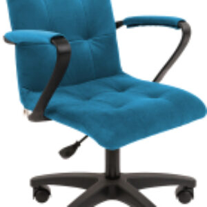 Кресло офисное 030 21век