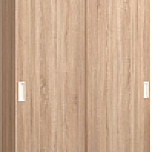 Шкаф-купе Лагуна ШЛ-03.0 21век