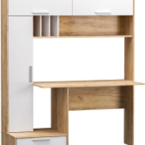 Письменный стол Лайт 03.243 21век