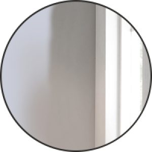 Зеркало Д-033 21век