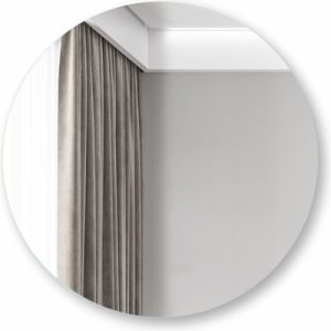 Зеркало А-033 21век