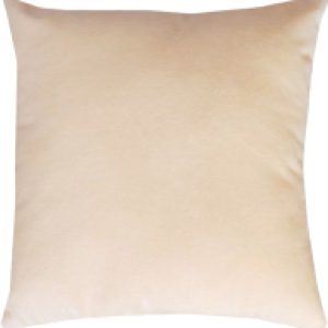 Подушка декоративная 0344 / 22247 21век