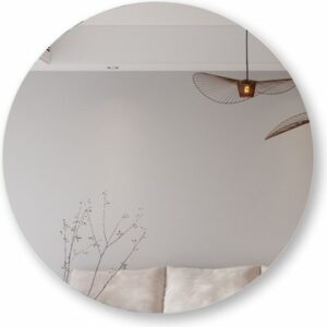 Зеркало А-034 21век