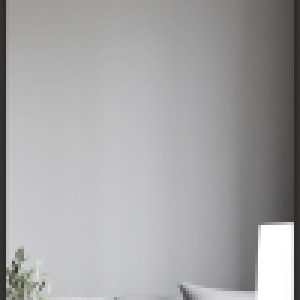 Зеркало Д-035 21век