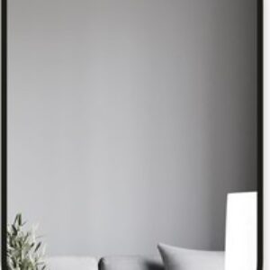 Зеркало Д-035 21век