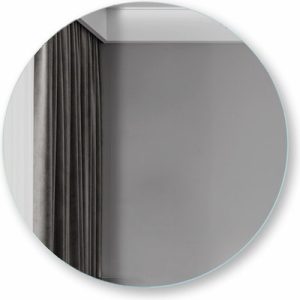 Зеркало А-035 21век
