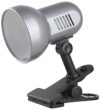 Настольная лампа Н-035 C03 / 8274 21век