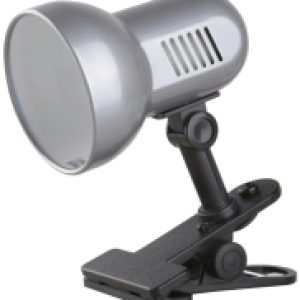 Настольная лампа Н-035 C03 / 8274 21век