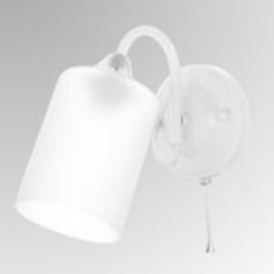 Бра НББ 03-60-101 / 6108A/1W 21век