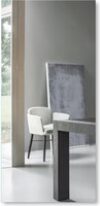 Зеркало А-038 21век