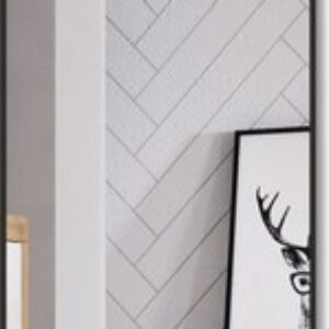 Зеркало Д-038 21век