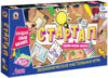 Настольная игра Стартап / 04030 21век