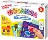 Развивающая игра Магнитные истории / 04116 21век