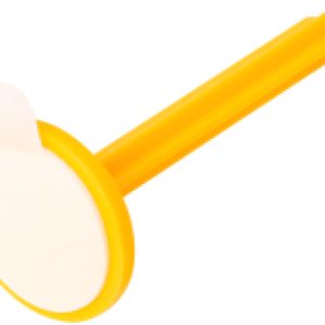 Маяки для наливных полов 04131 21век