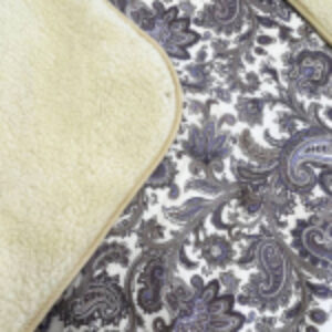 Одеяло ОДМ 042 / 1024 21век