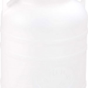 Бак пластиковый М043 21век