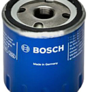 Масляный фильтр 0451103261 21век