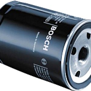 Масляный фильтр 0451103314 21век