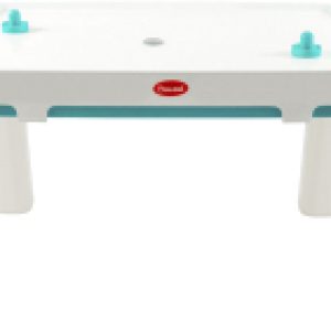 Стол детский С комплектом для игры / 04580/7 21век
