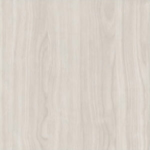 Пленка самоклеящаяся 0.45x2м / 008184 21век