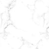 Пленка самоклеящаяся 0.45x8м / 104900 21век