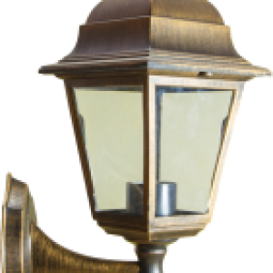 Бра уличное Леда НБУ 04-60-001 У1 21век