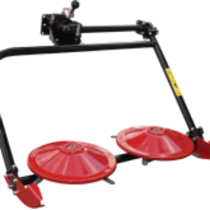 Косилка роторная Заря КР.05.000-05 21век