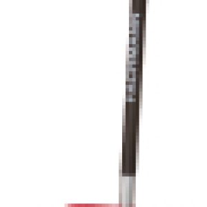 Лопата для уборки снега 05.060 21век