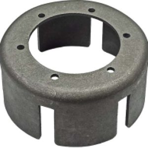 Чашка сцепления для мотоблока 05-1601032 21век