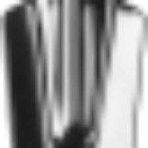 Корнеудалитель 0532-6 21век