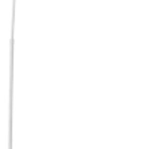 Торшер ТНО 05Б 60Вт Е27 230В / 4690612049205 21век