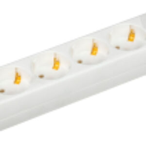 Удлинитель У05 WYP10-10-05-05-Z-G 21век