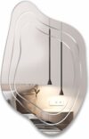 Зеркало Г-062 21век