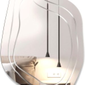 Зеркало Г-062 21век