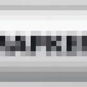 Маркер строительный 06326-8 21век