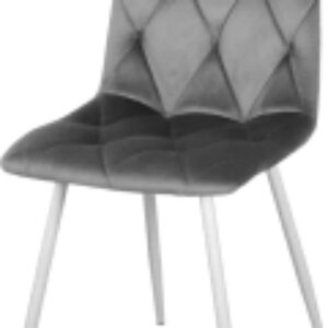 Стул Регги СРП-066 21век