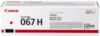Картридж 067H M (5104C002) 21век