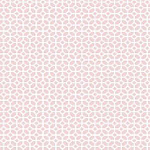 Шторка-занавеска для ванны 06890 21век