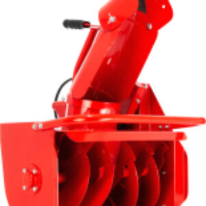 Снегоотбрасыватель СМ-0.6 21век