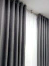 Штора 06L1 / 112MT391019 21век