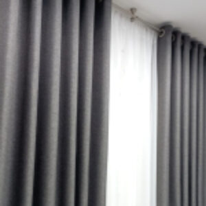 Штора 06L1 / 112MT391019 21век