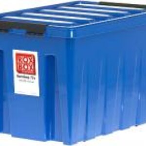 Контейнер для хранения 070-00.06 21век