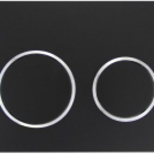 Кнопка для инсталляции Тип 07 / 147.BH.1 21век