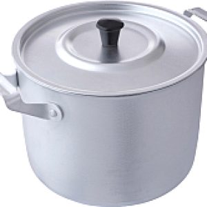 Кастрюля МТ-072 21век