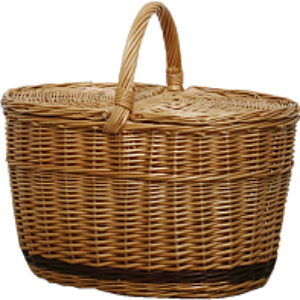 Корзина 07-49915 21век