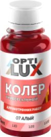 Колеровочная паста №07 21век