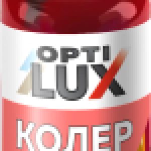 Колеровочная паста №07 21век